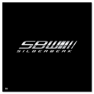 Logo Design by Sujit Banerjee for this project | Design: #37051138