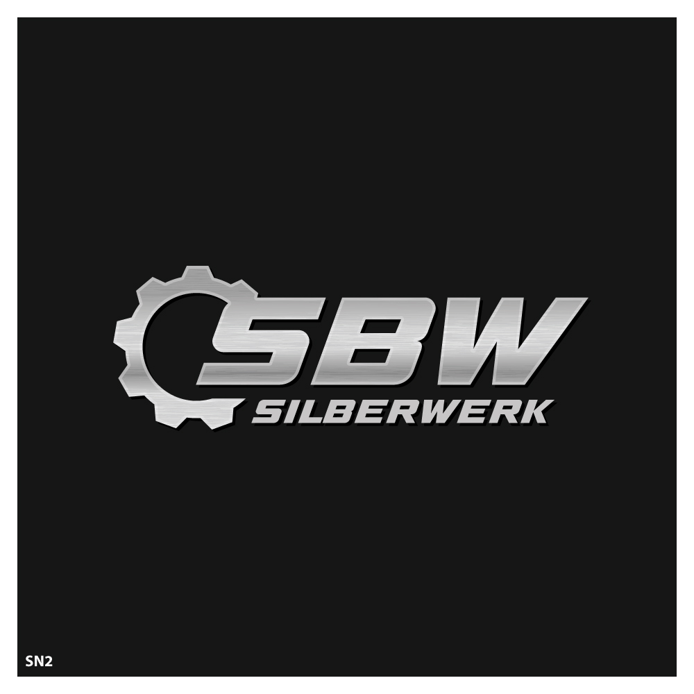 Logo Design by Sujit Banerjee for this project | Design #37051139