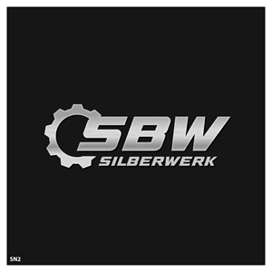 Logo Design by Sujit Banerjee for this project | Design: #37051139