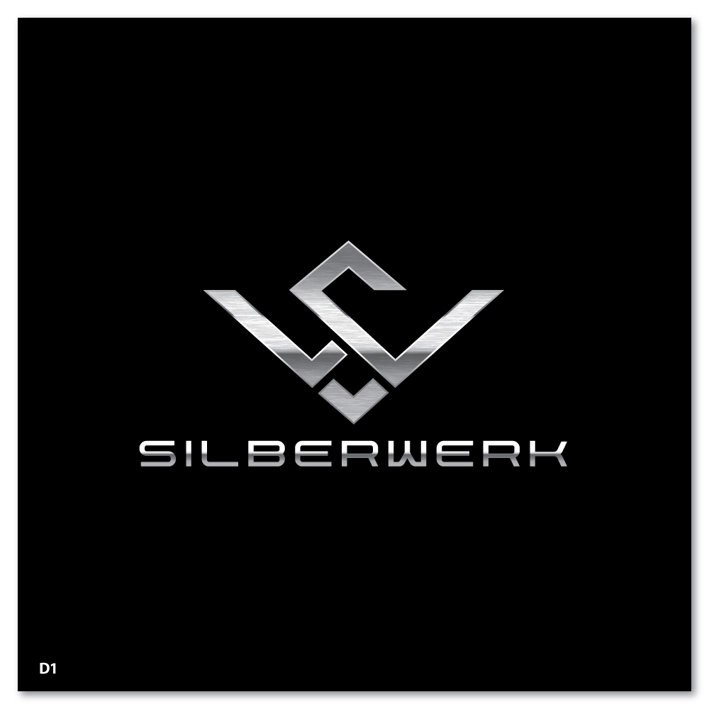 Logo Design by Sujit Banerjee for this project | Design #37051140