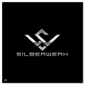 Logo Design by Sujit Banerjee for this project | Design: #37051140