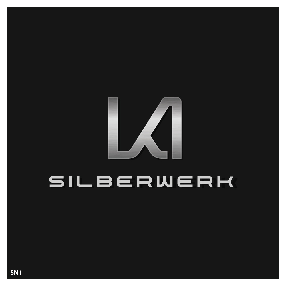 Logo Design by Sujit Banerjee for this project | Design #37051141