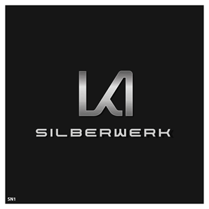 Logo Design by Sujit Banerjee for this project | Design: #37051141