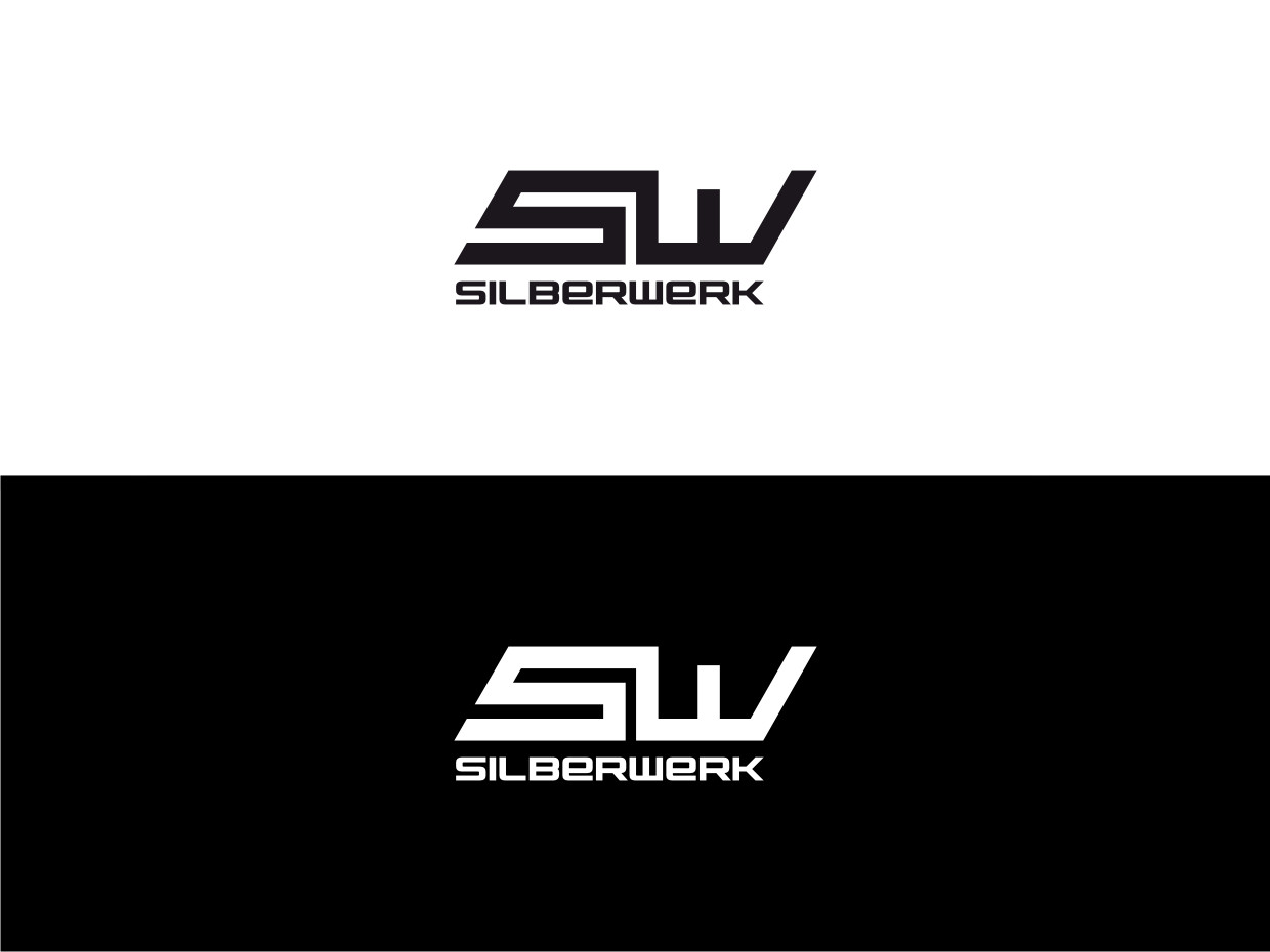 Logo Design by Atvento Graphics for this project | Design #37059834