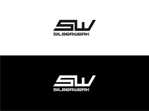 Logo Design by Atvento Graphics for this project | Design: #37059834