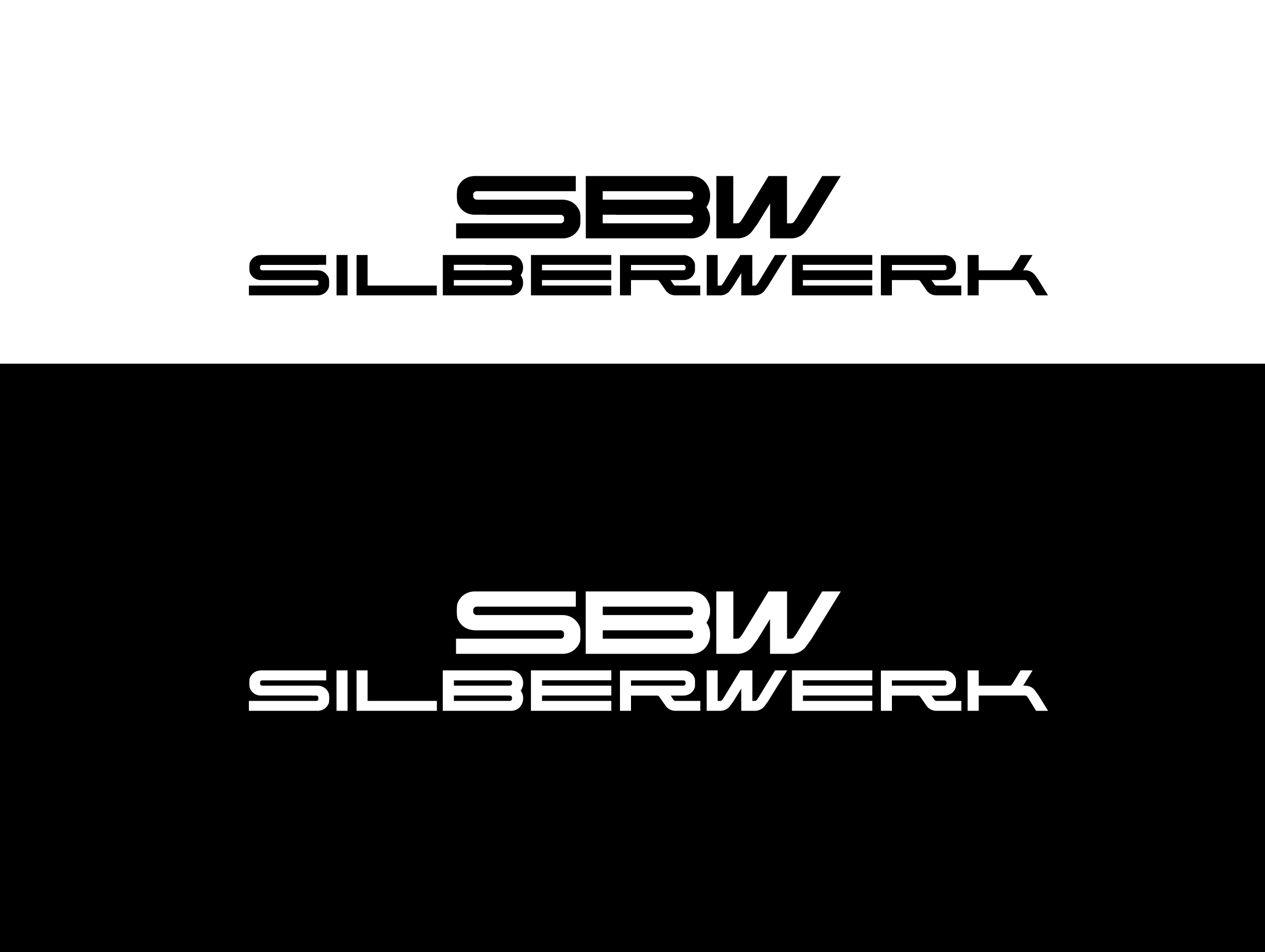 Logo Design by jika for this project | Design #37058804