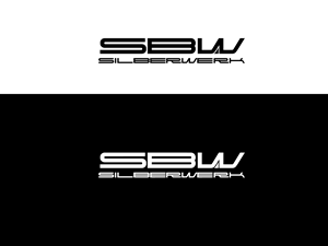 Logo Design by jika for this project | Design: #37059265