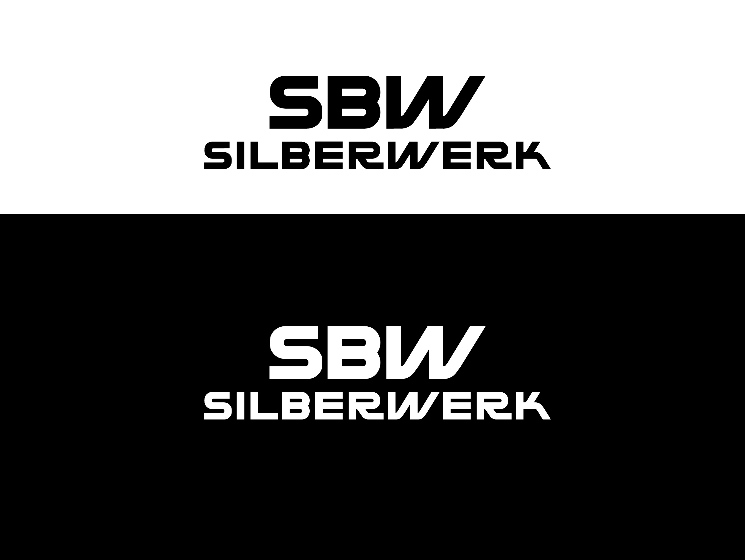 Logo Design by jika for this project | Design #37063539