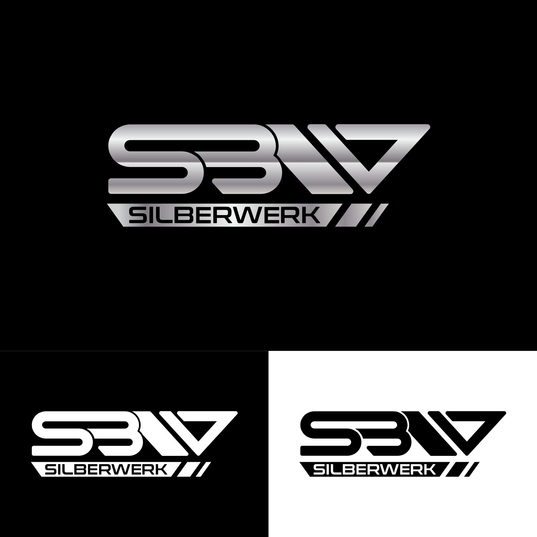 Logo Design by debdesign for this project | Design #37055260