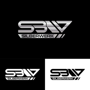 Logo Design by debdesign for this project | Design: #37055260