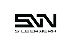 Logo Design by Grafactory for this project | Design: #37057738