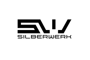 Logo Design by Grafactory for this project | Design: #37057779