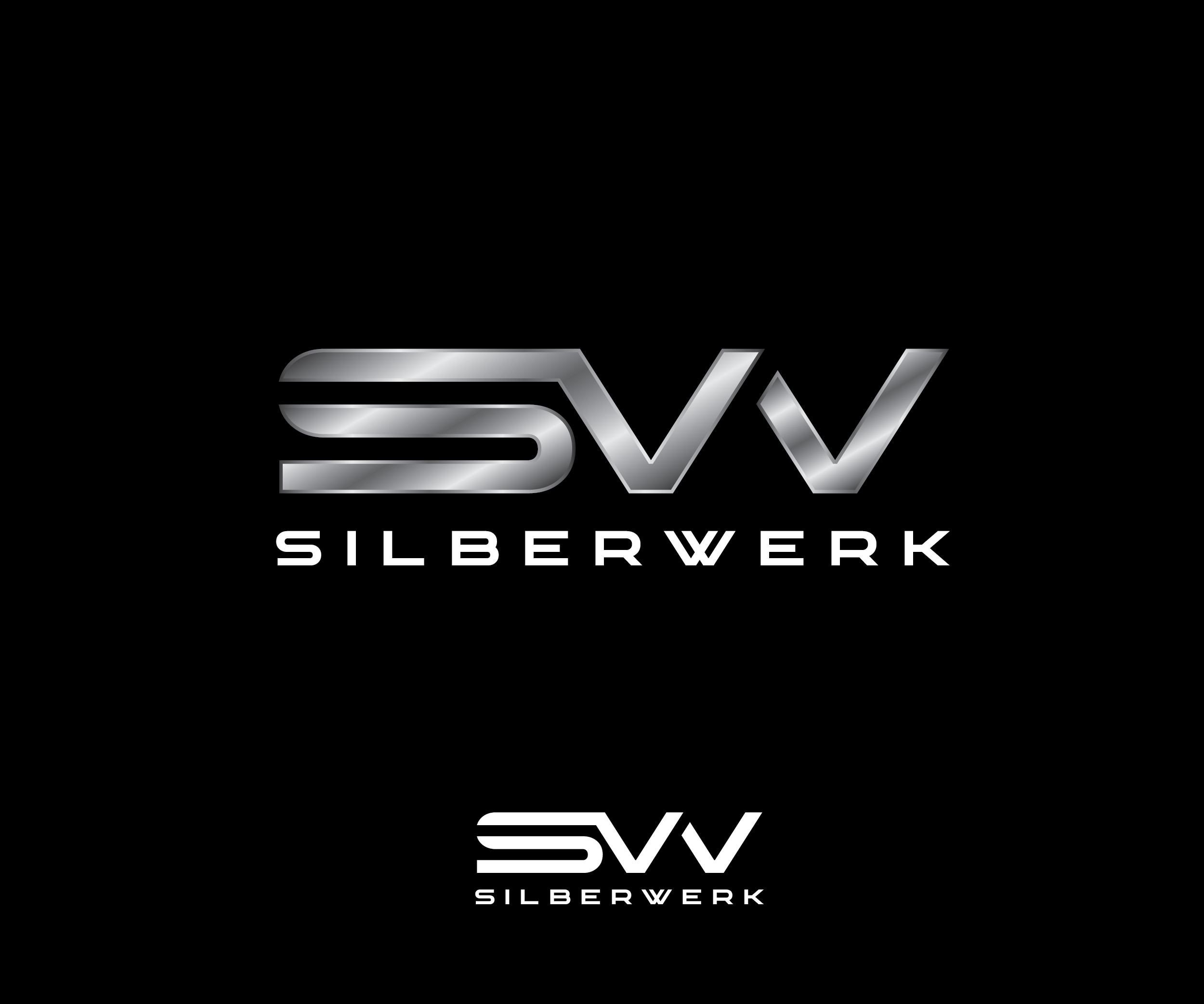 Logo Design by saulogchito for this project | Design #37055971