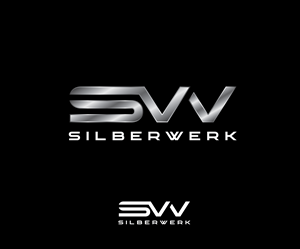 Logo Design by saulogchito for this project | Design: #37055971