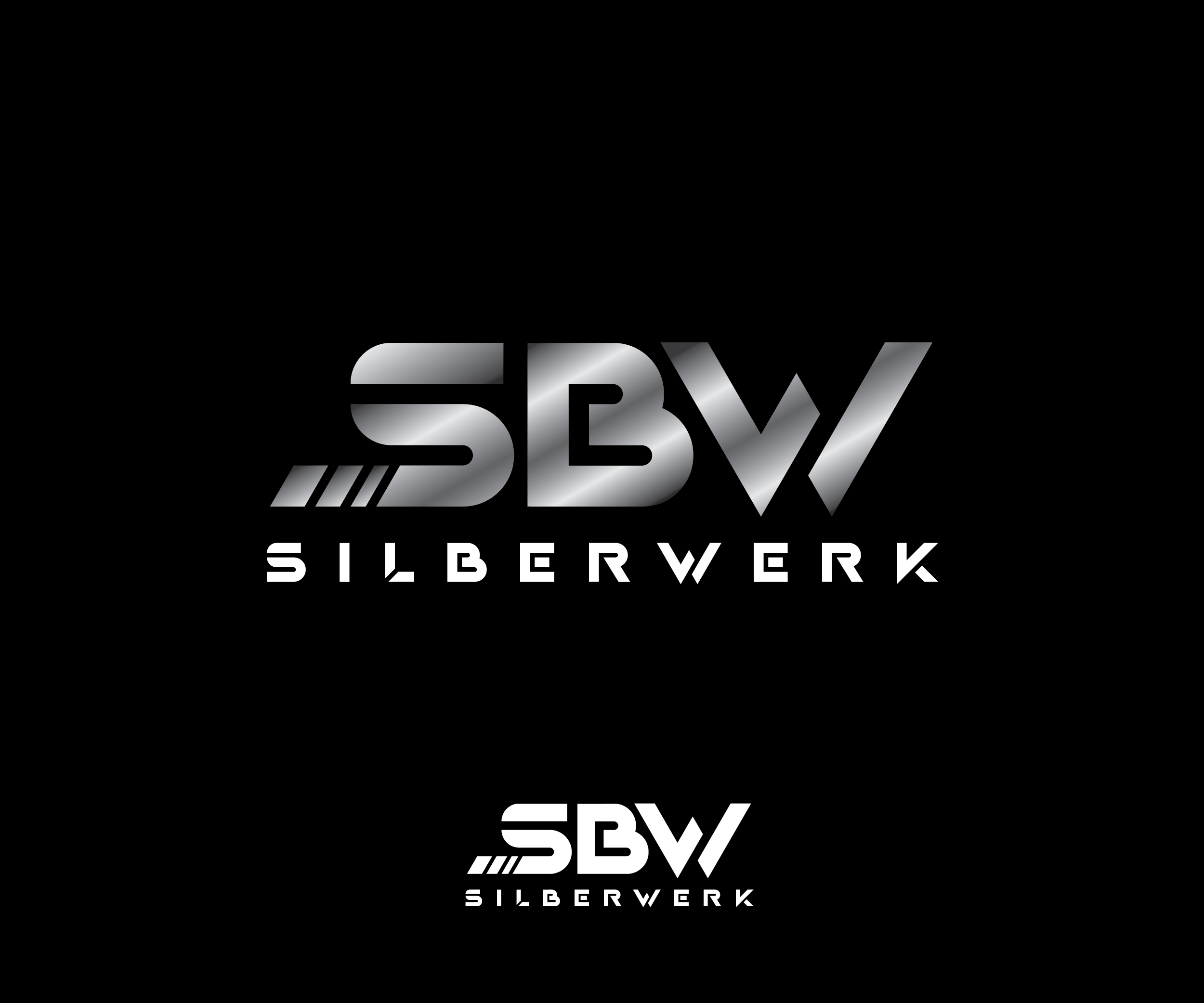 Logo Design by saulogchito for this project | Design #37056439