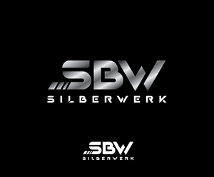 Logo Design by saulogchito for this project | Design: #37056439