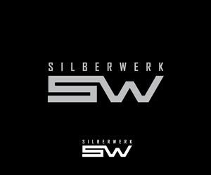 Logo Design by saulogchito for this project | Design #37056440