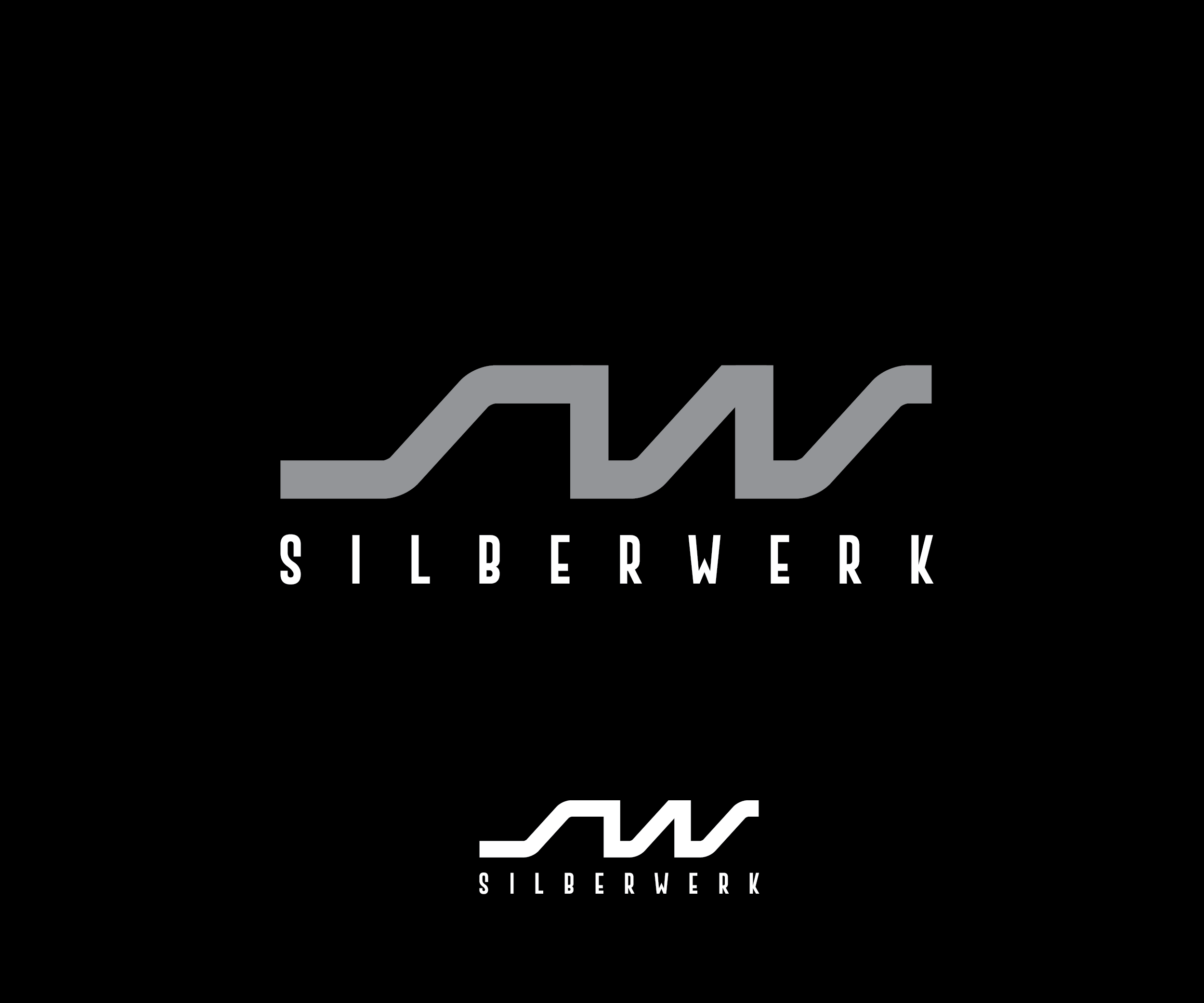 Logo Design by saulogchito for this project | Design #37059563