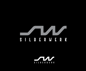 Logo Design by saulogchito for this project | Design: #37059563