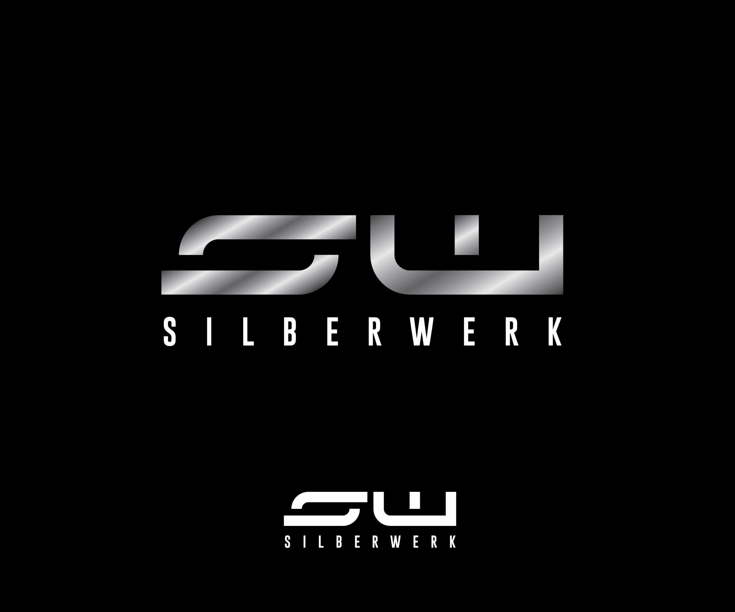 Logo Design by saulogchito for this project | Design #37060382