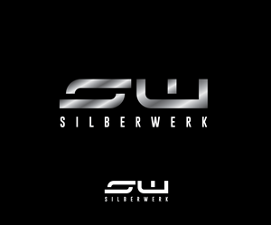 Logo Design by saulogchito for this project | Design: #37060382