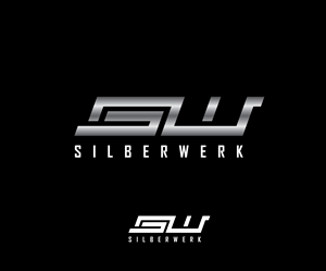 Logo Design by saulogchito for this project | Design: #37060517