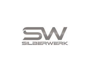 Logo Design by Atec for this project | Design: #37065474