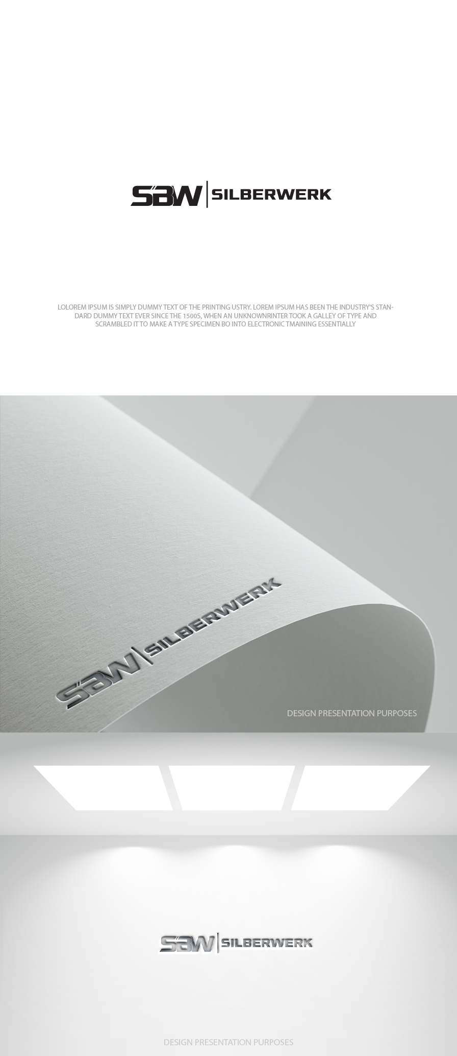 Logo Design by zebronicgraphic for this project | Design #37051629