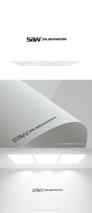 Logo Design by zebronicgraphic for this project | Design: #37051629