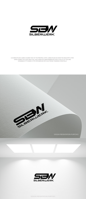 Logo Design by zebronicgraphic for this project | Design: #37051630