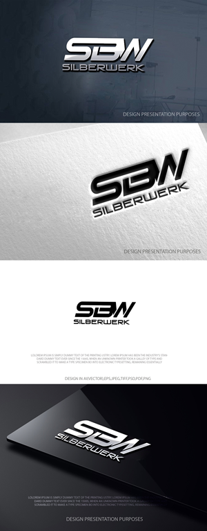 Logo Design by zebronicgraphic for this project | Design: #37051632