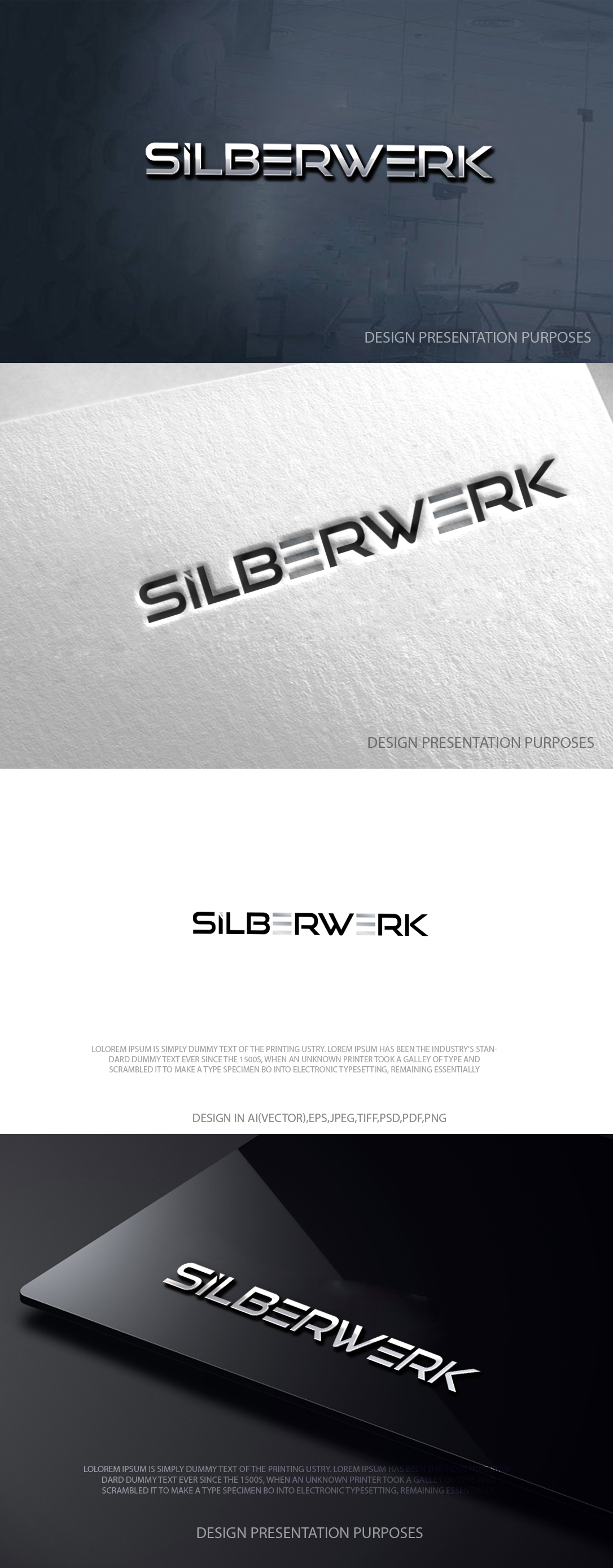 Logo Design by zebronicgraphic for this project | Design #37051633