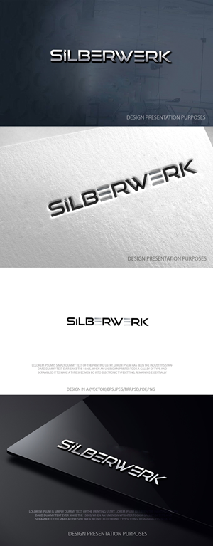 Logo Design by zebronicgraphic for this project | Design: #37051633