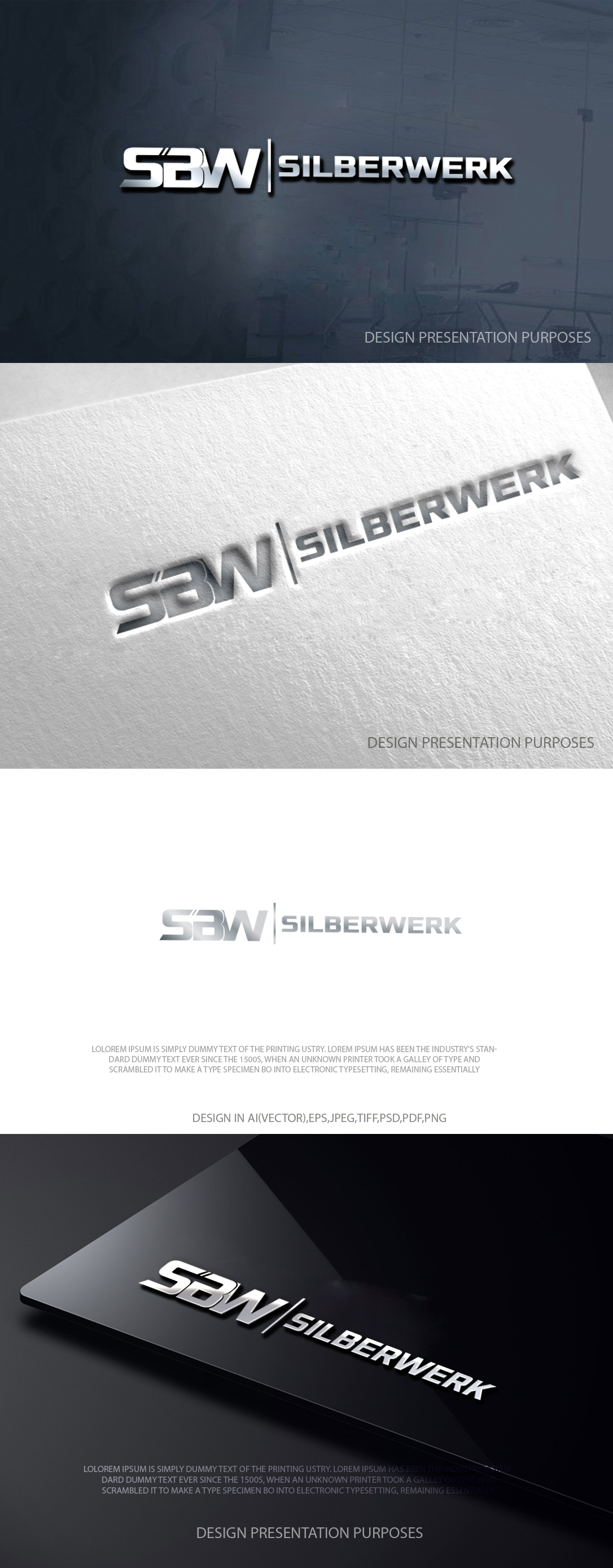 Logo Design by zebronicgraphic for this project | Design #37051634