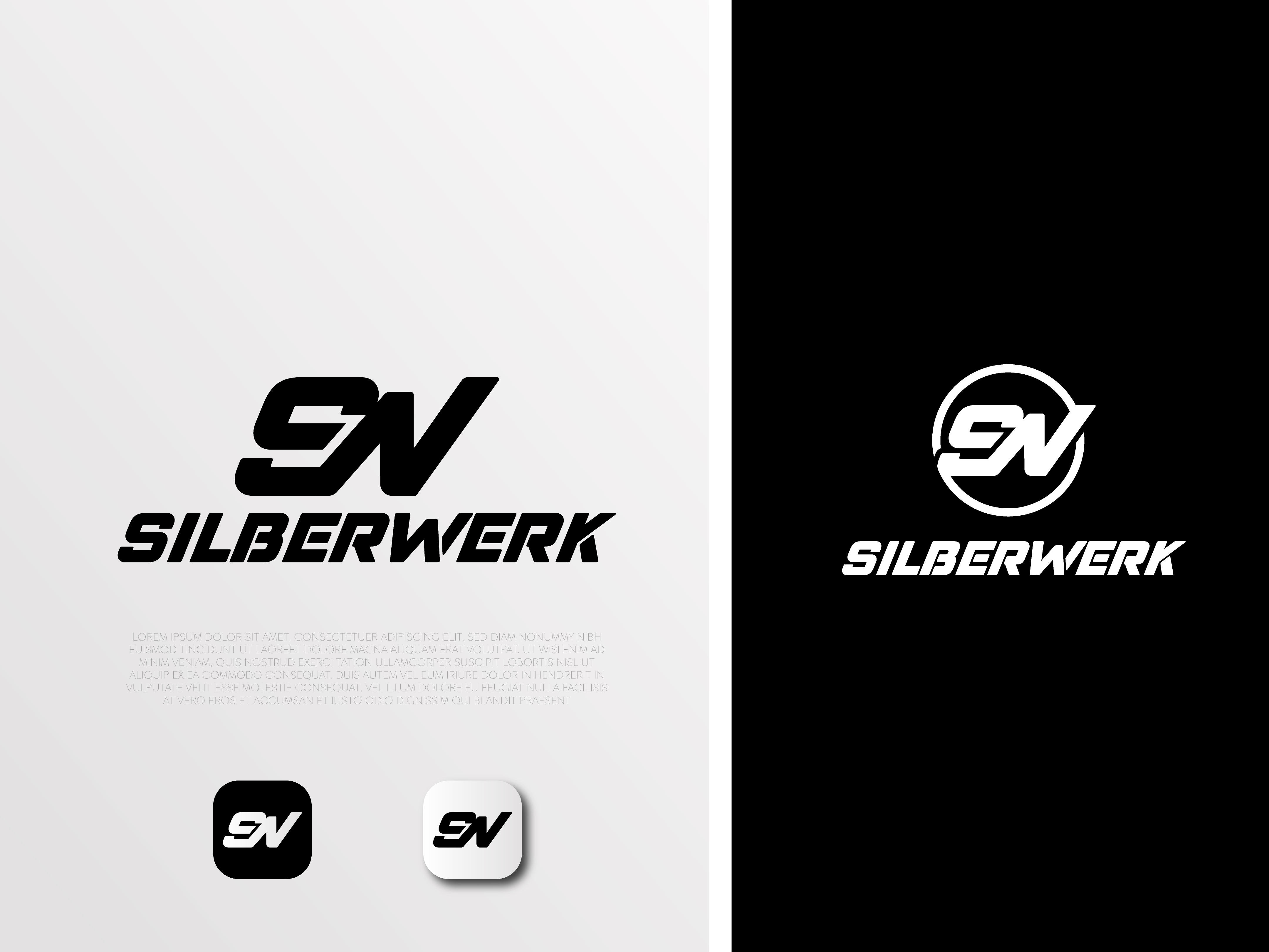 Logo Design by aexoagency for this project | Design #37050621