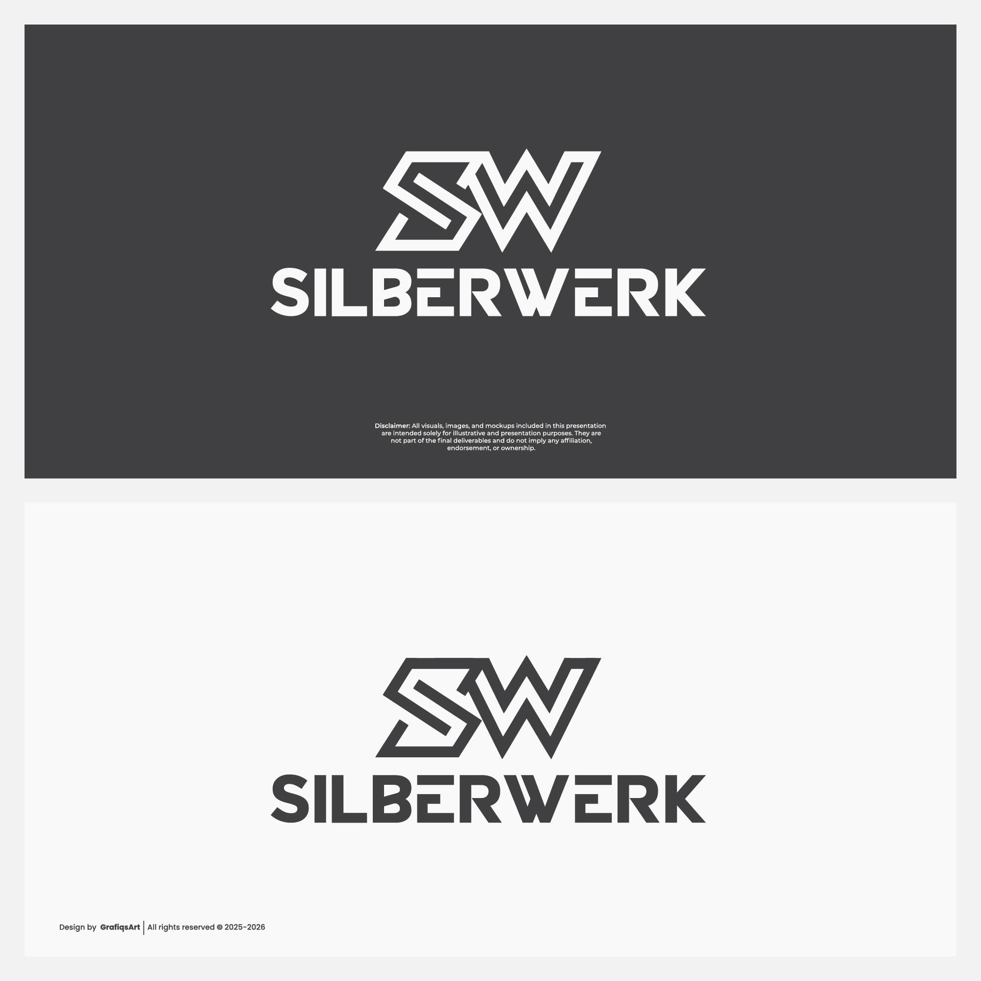 Logo Design by Logicr8r for this project | Design #37064984