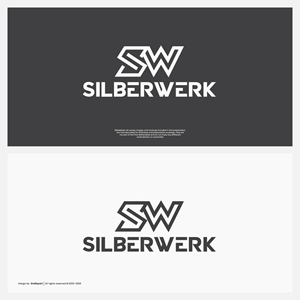 Logo Design by Logicr8r for this project | Design #37064984