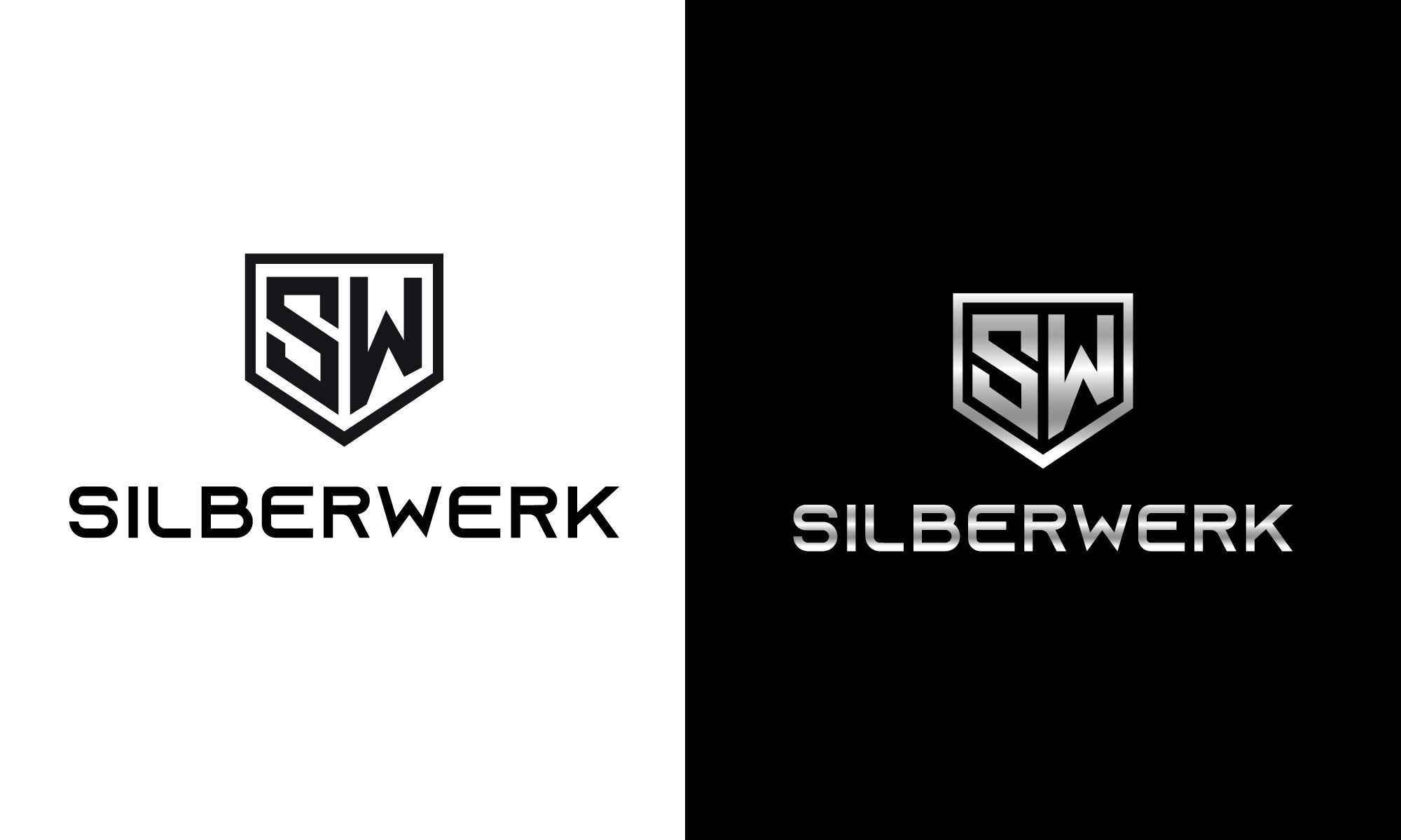 Logo Design by UAD DESIGNS for this project | Design #37057114