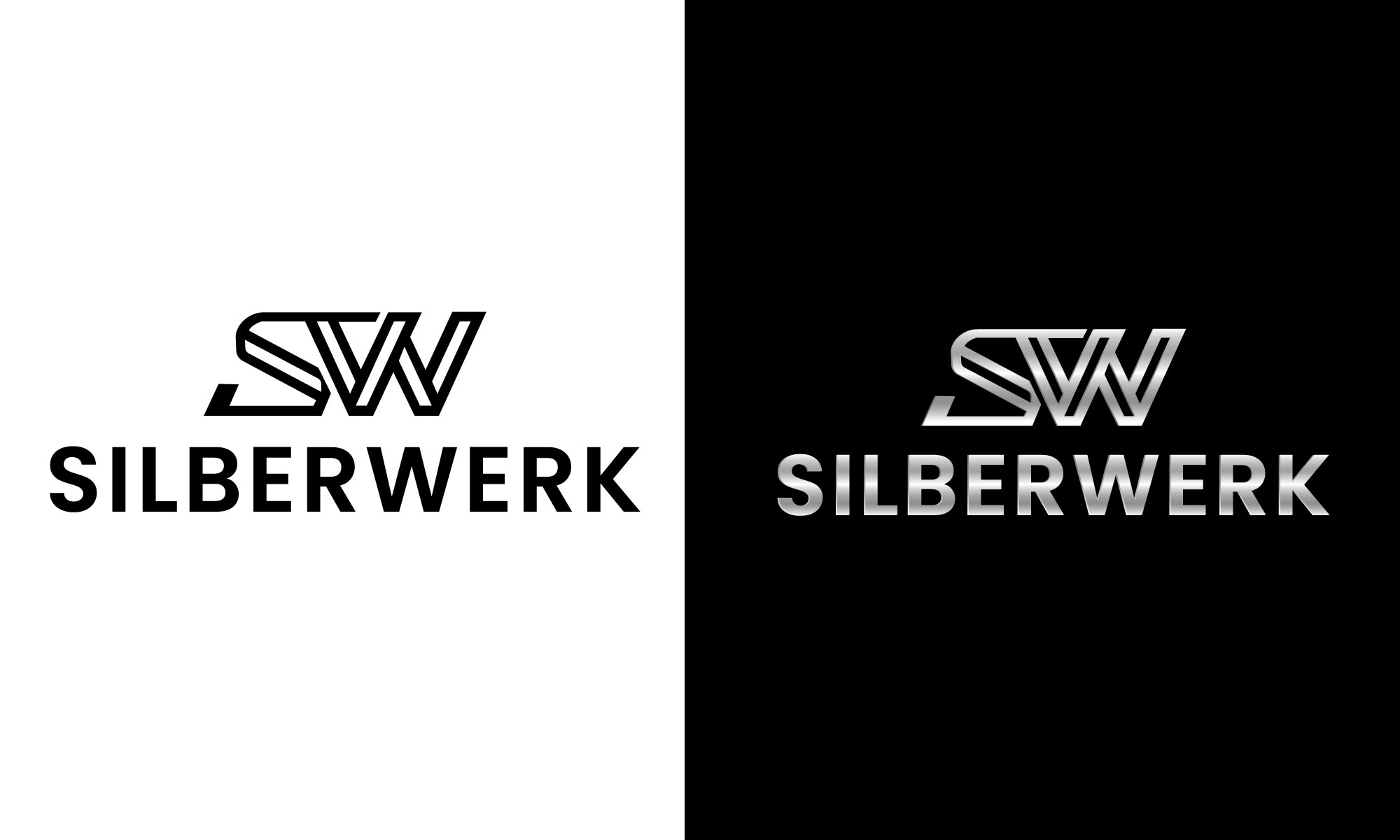 Logo Design by UAD DESIGNS for this project | Design #37057115