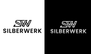 Logo Design by UAD DESIGNS for this project | Design: #37057115