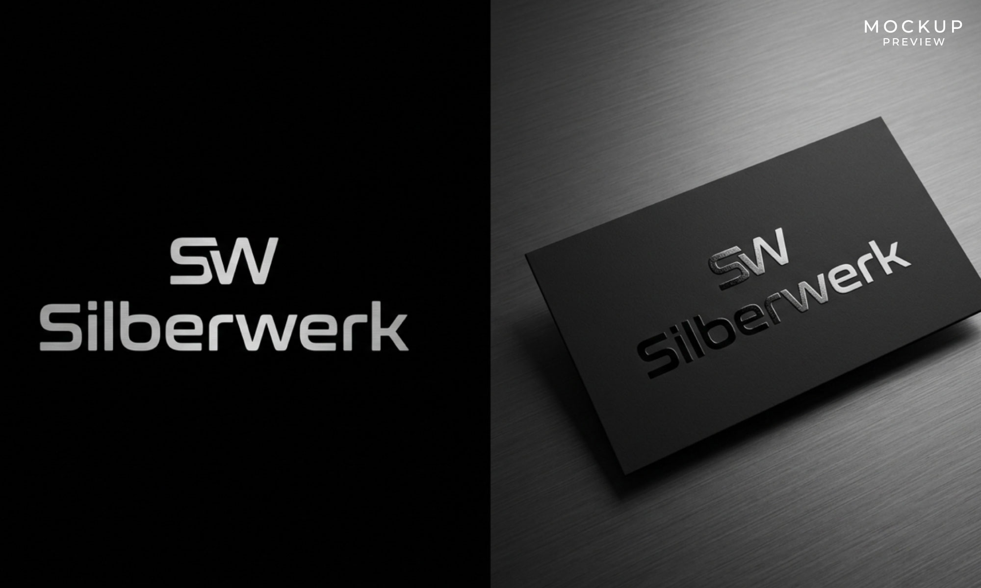 Logo Design by UAD DESIGNS for this project | Design #37057116