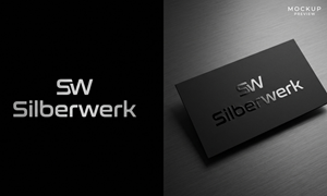 Logo Design by UAD DESIGNS for this project | Design: #37057116