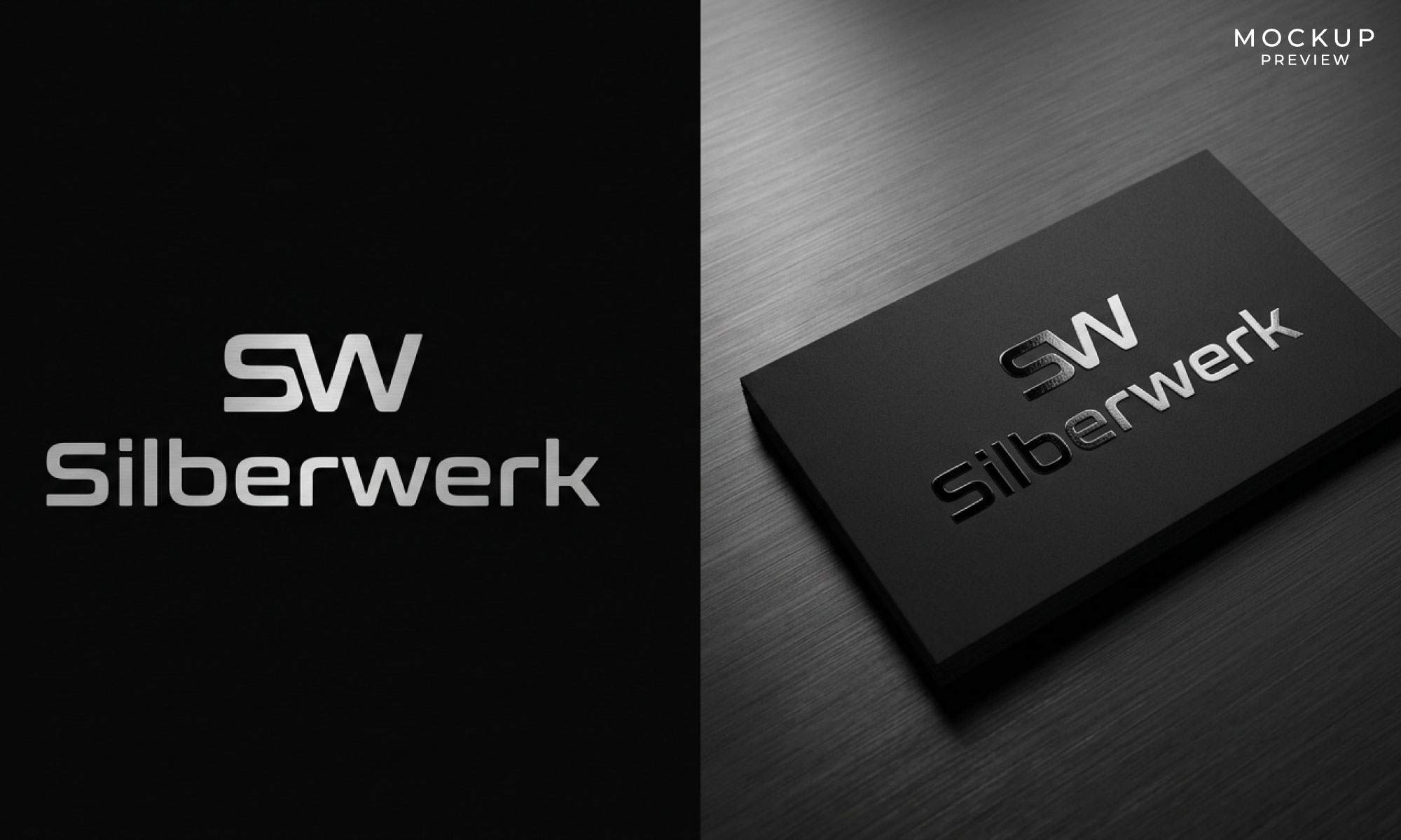 Logo Design by UAD DESIGNS for this project | Design #37057117