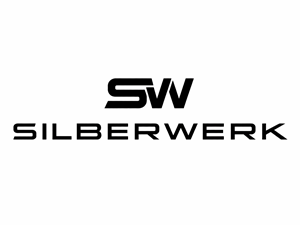 Logo Design by amiofice 2