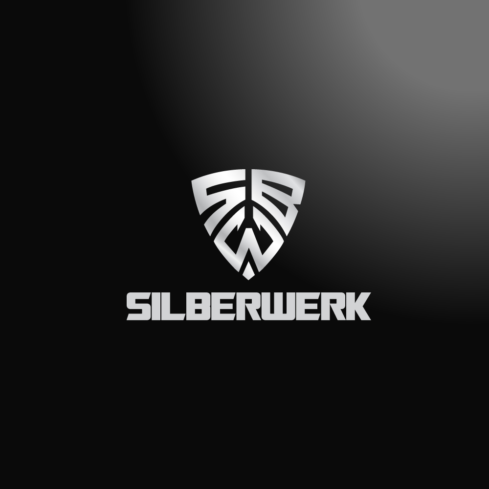 Logo Design by IndoProDesainer for this project | Design #37053609