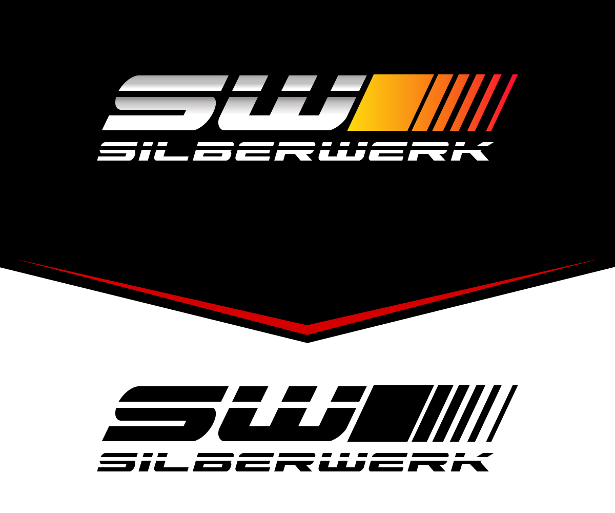 Logo Design by edwinnegz1 for this project | Design #37050154