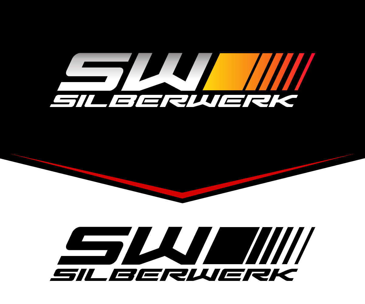 Logo Design by edwinnegz1 for this project | Design #37050756