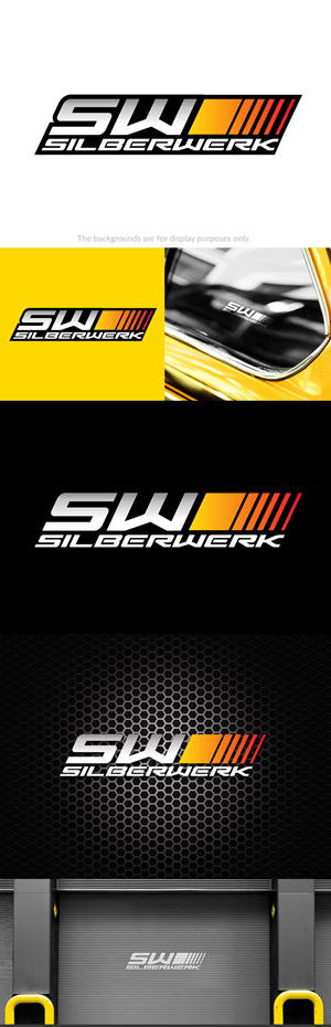 Logo Design by edwinnegz1 for this project | Design: #37050823