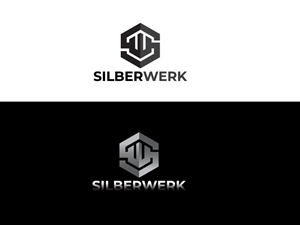 Logo Design by Pro_DesignMaster for this project | Design: #37075590