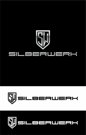 Logo Design by artes aquino for this project | Design: #37052612